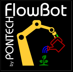 FlowBot100