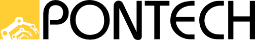 pontech.com